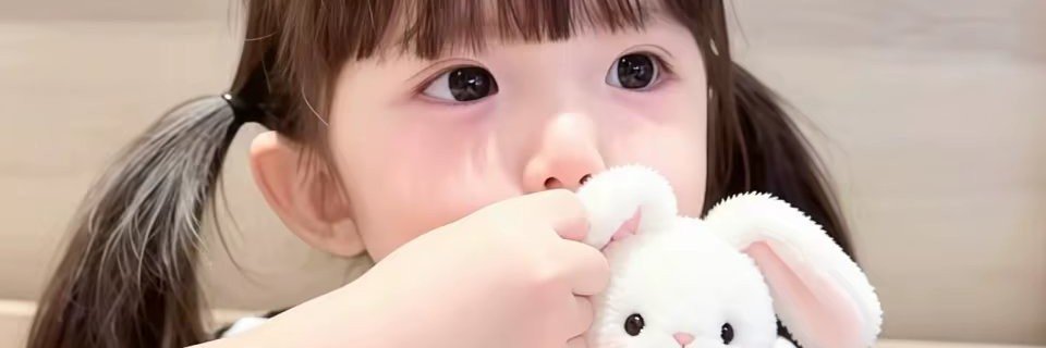 yvgpx's profile banner image