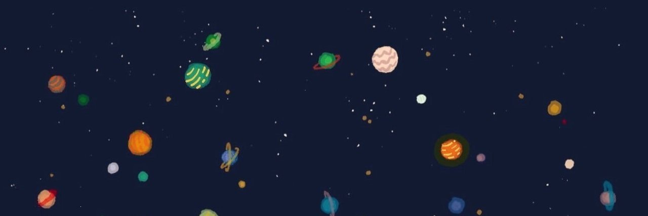 romtimney's profile banner image