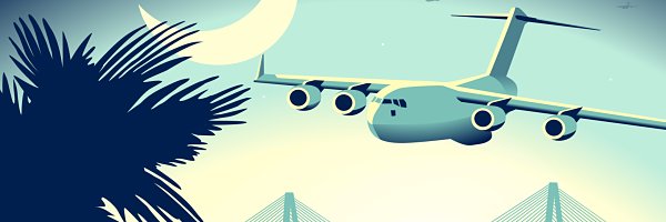 Mills117's profile banner image