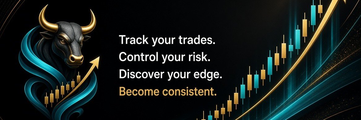 Traders_OPS's profile banner image