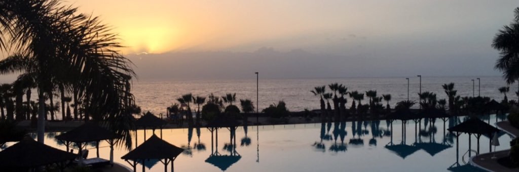 charlotte chalkey. banner