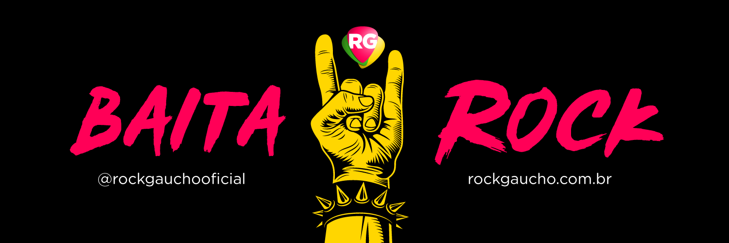 rockgaucho's profile banner image
