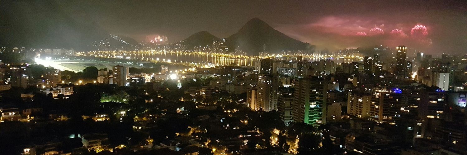 Daniel_Carcau's profile banner image