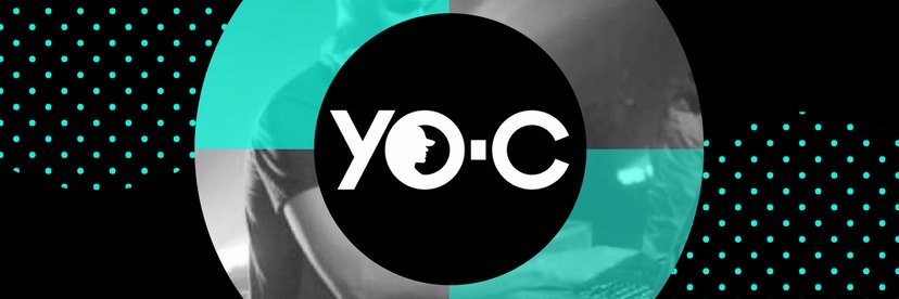 DJYoC's profile banner image