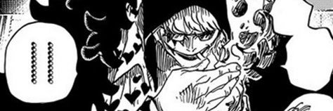 nachoomfu's profile banner image