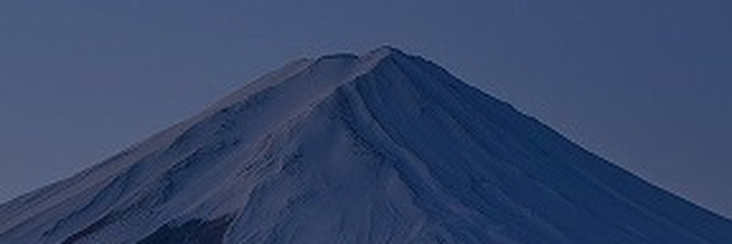 QuinnFosteyfmc's profile banner image