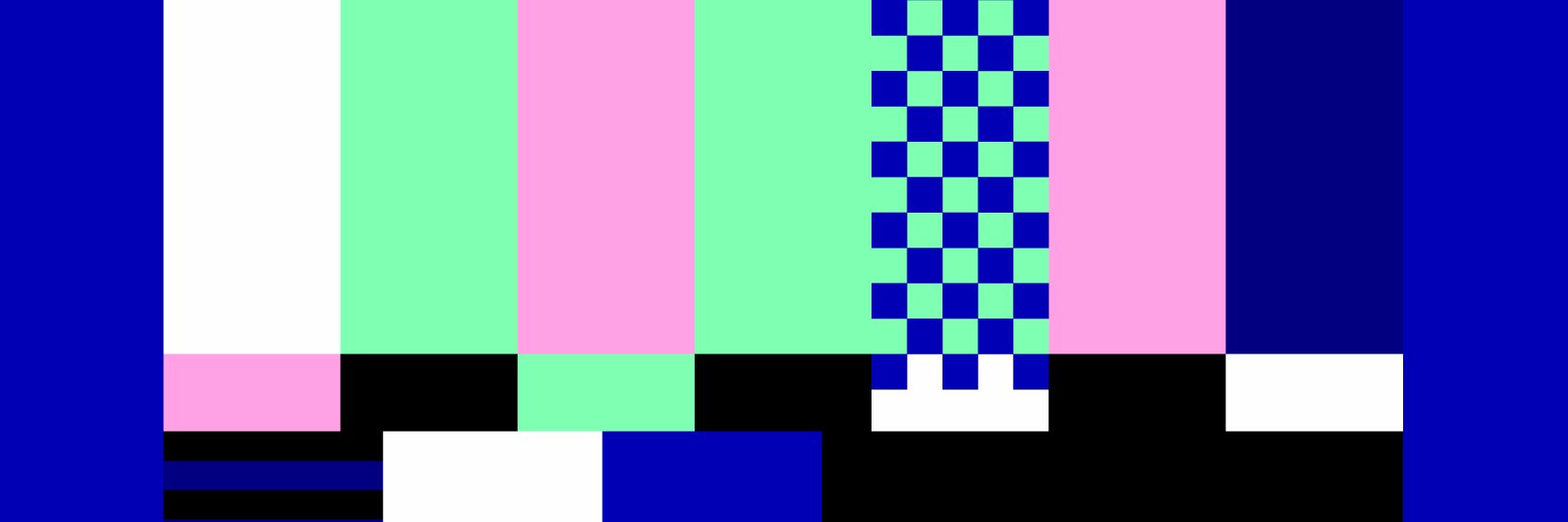 Fly Designers banner