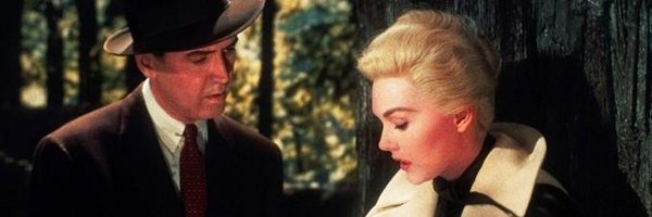 FilmFan1971 Profile Banner