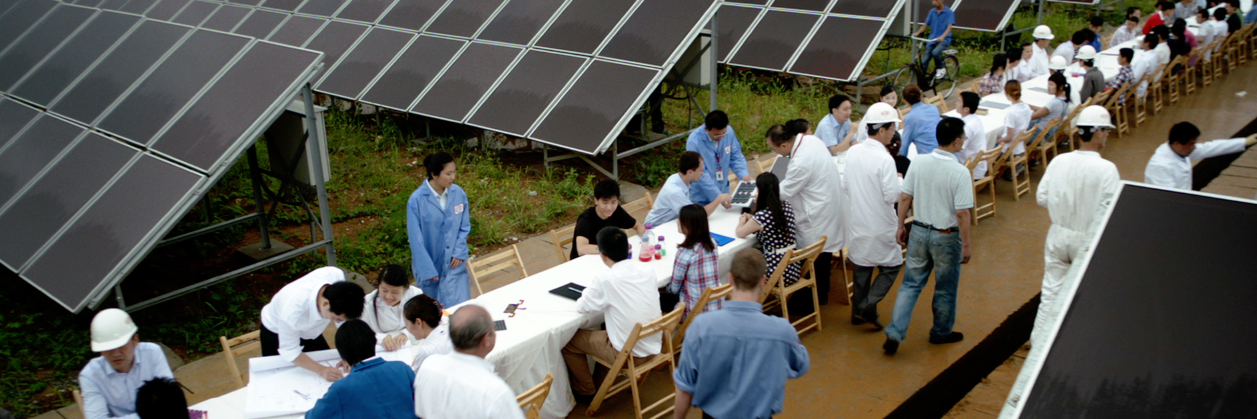 DuPontSustainability banner