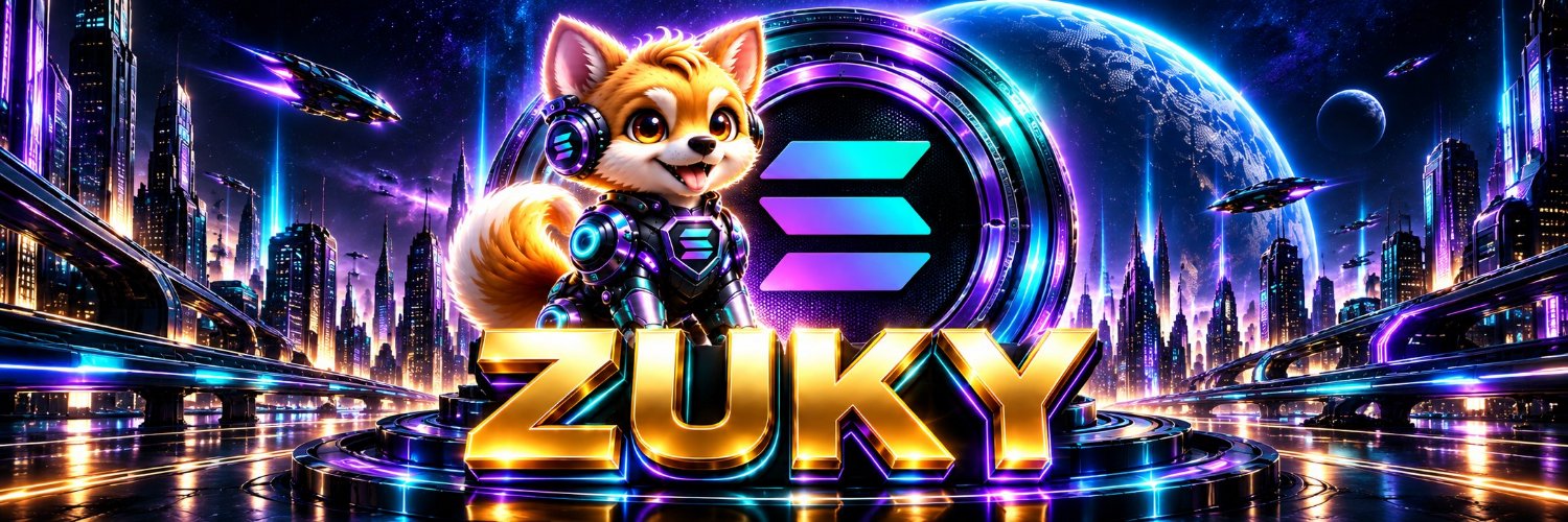 ZUKY_OFFICIAl's profile banner image