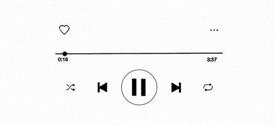 VioletCobalqek's profile banner image