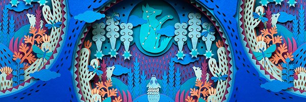 _riya Profile Banner