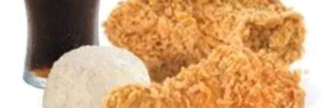MuChen_xbt's profile banner image