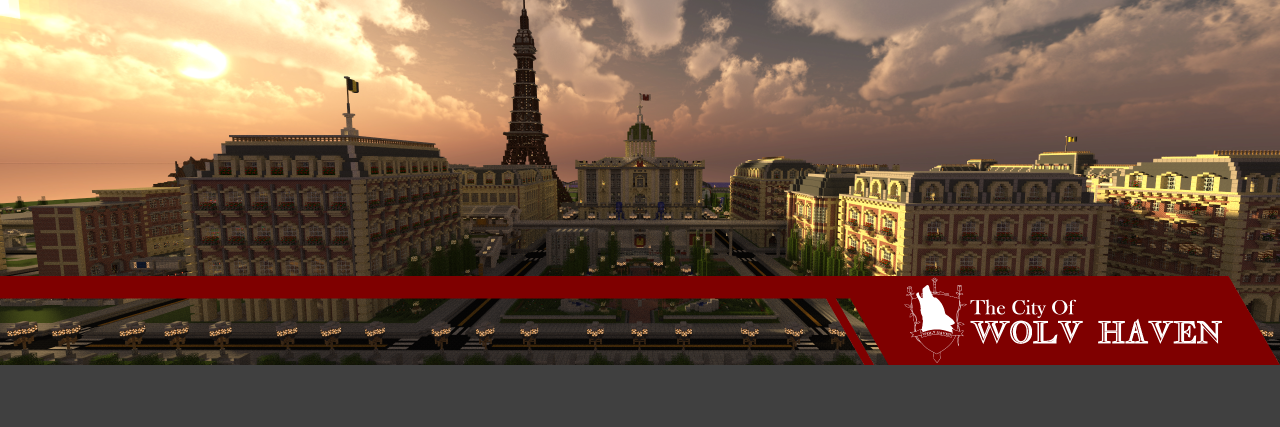 SilverWolv's profile banner image