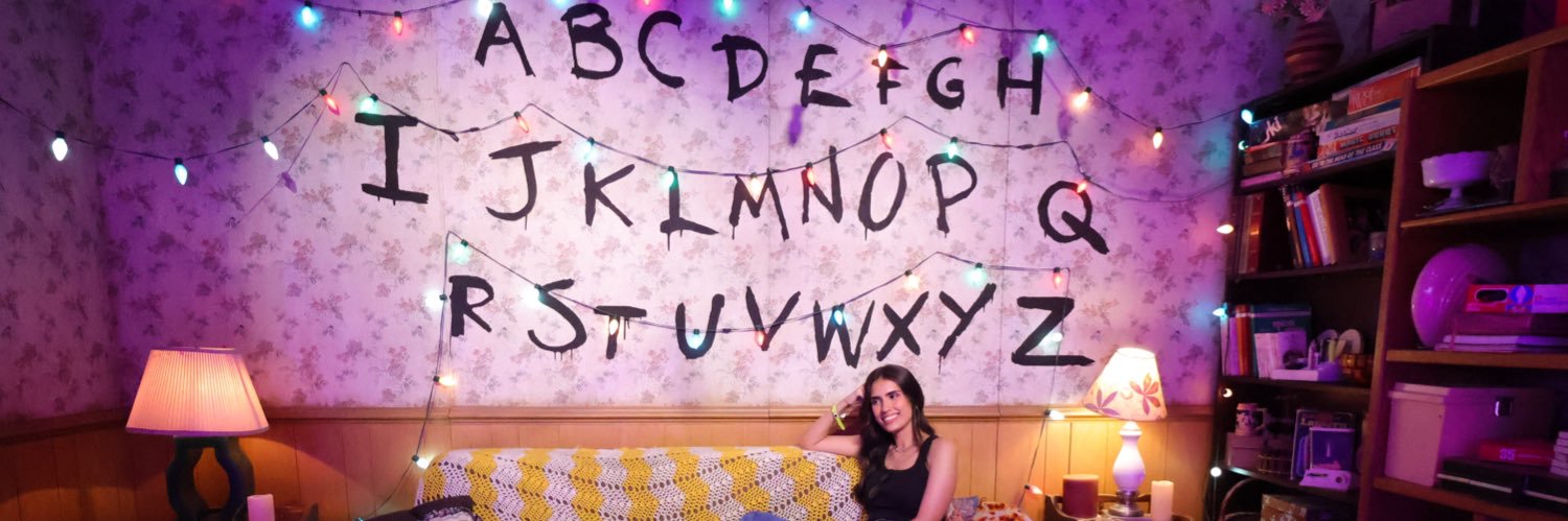 juliafts's profile banner image
