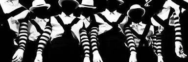 KAORU_DOLPHIN's profile banner image