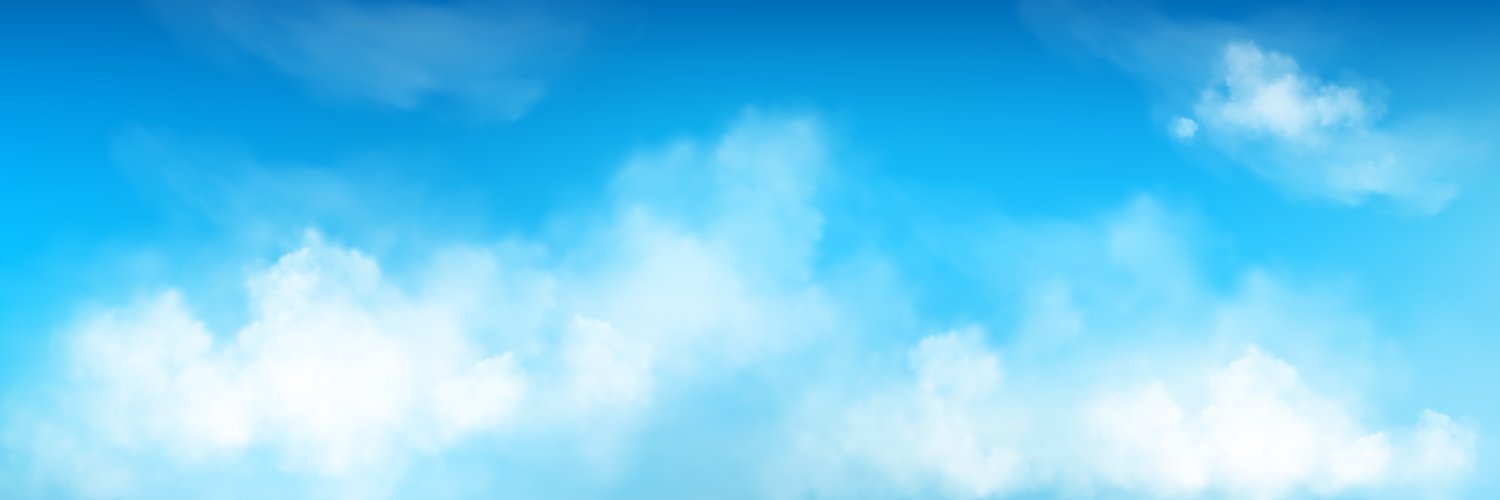lexinatrix's profile banner image