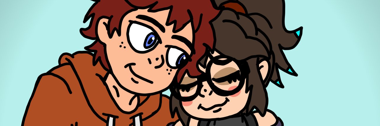 gr8springy's profile banner image