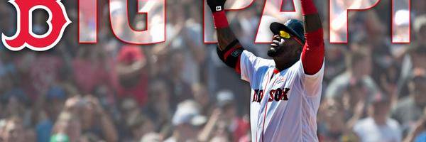 johnmenard1's profile banner image