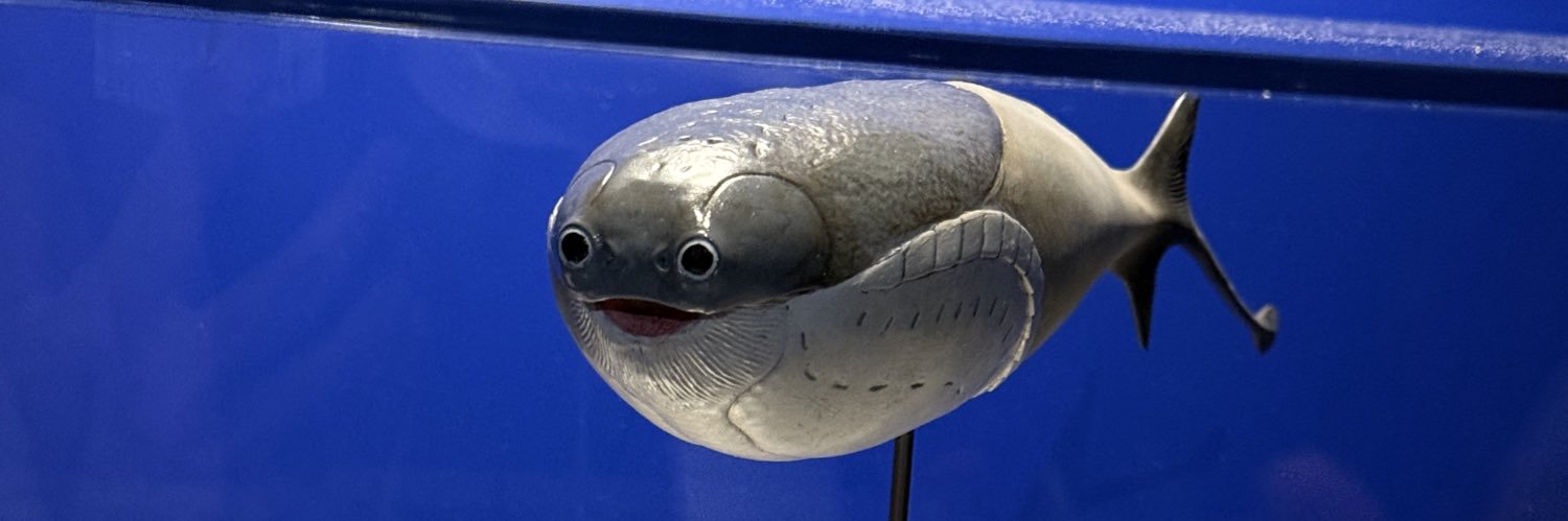 ぬなにゅえる夫人 banner