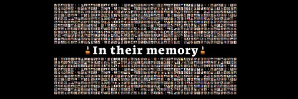 helopait Profile Banner