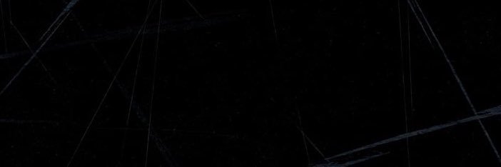 Jnifos's profile banner image