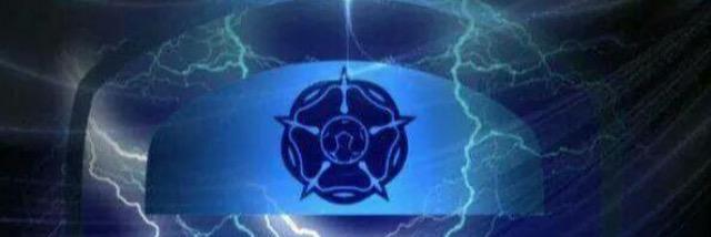 mjconstable's profile banner image