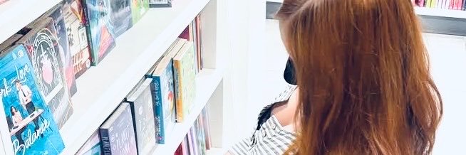 aciaaacu's profile banner image