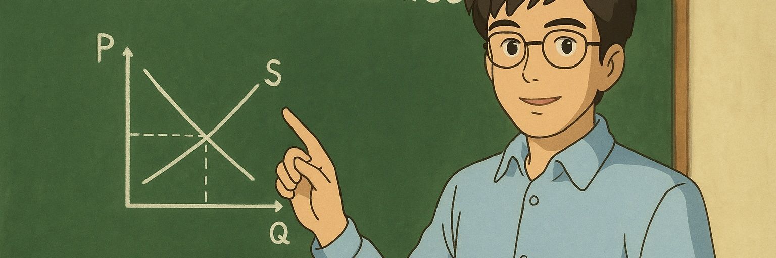 cpeconomist's profile banner image