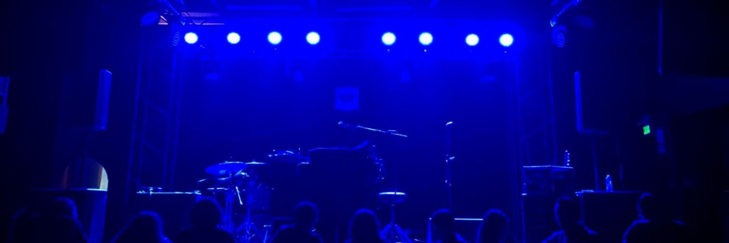 Mario.I.Ávila banner