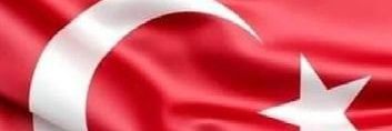 kilicersen's profile banner image