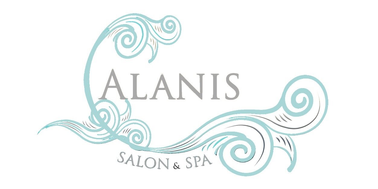 rosealanis's profile banner image