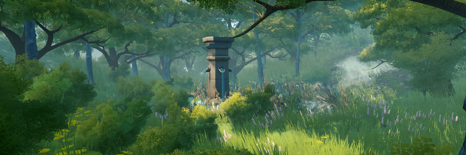 protopop's profile banner image