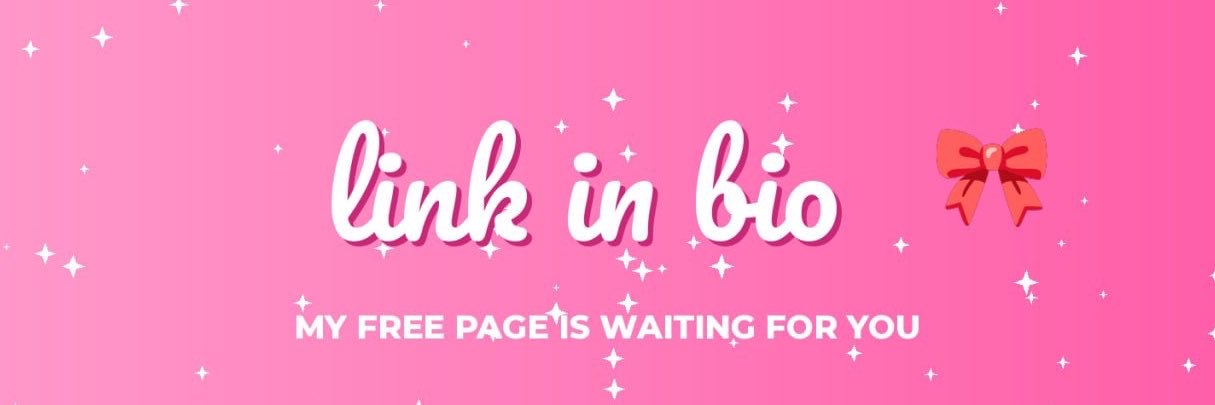 unattFanc's profile banner image