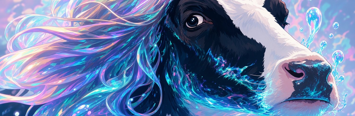 erpow_ain's profile banner image