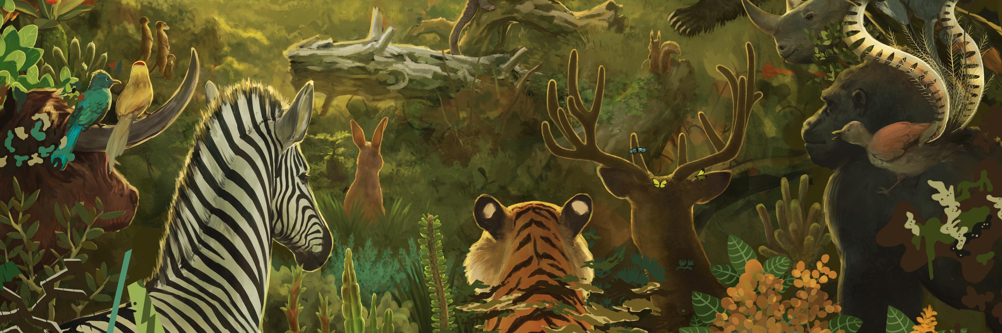 dat3's profile banner image