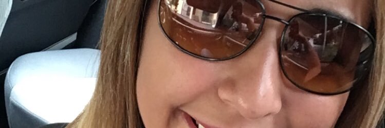 krislisbeth28's profile banner image