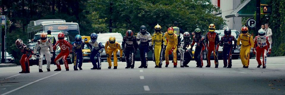 FeelFilms's profile banner image