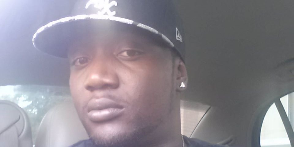 phamblak's profile banner image