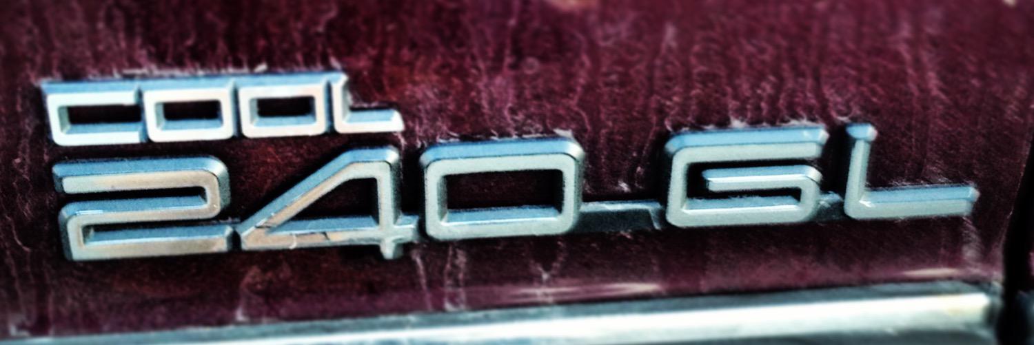 Carl_Steen's profile banner image