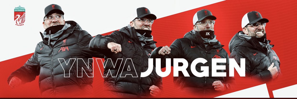 MAlhussan's profile banner image