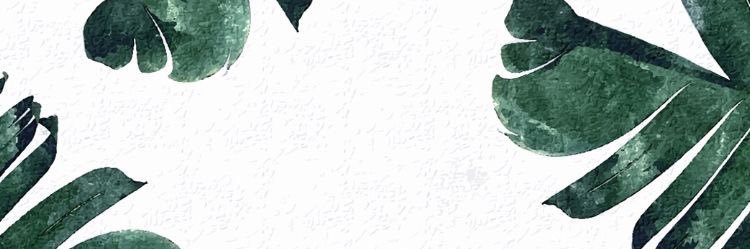 jordanakahn's profile banner image