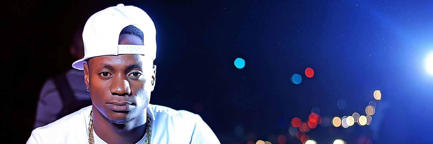 Ocin_Deejay's profile banner image