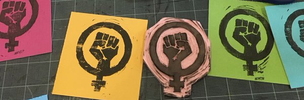 alisontwiky Profile Banner