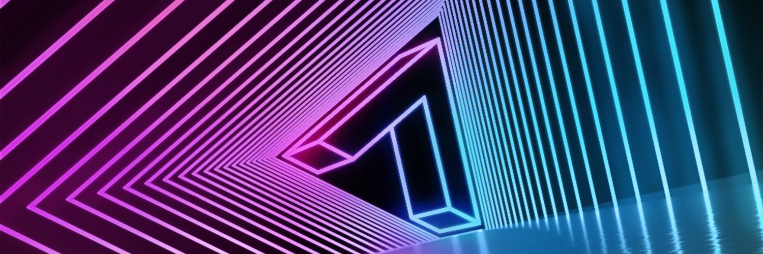 carbonwong's profile banner image