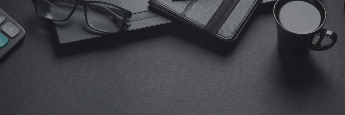 Willian Gauze banner