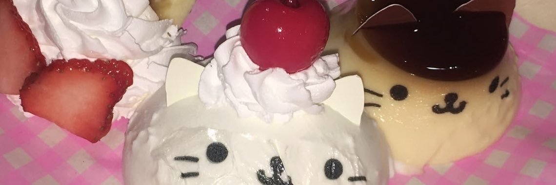 xllq___7's profile banner image
