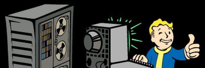 Arian J. Evans banner