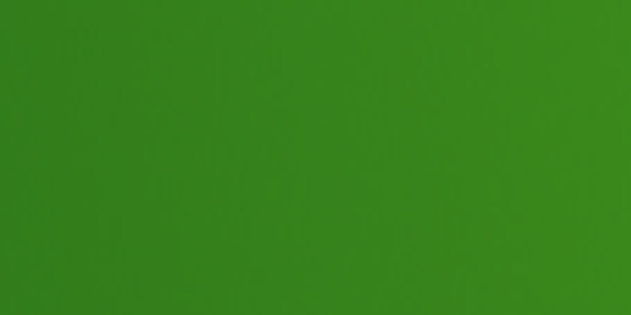 bfacMobile's profile banner image