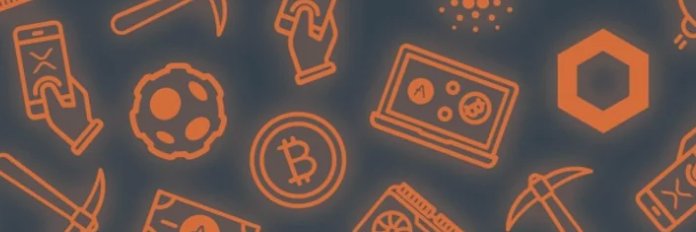 Xaabtc's profile banner image